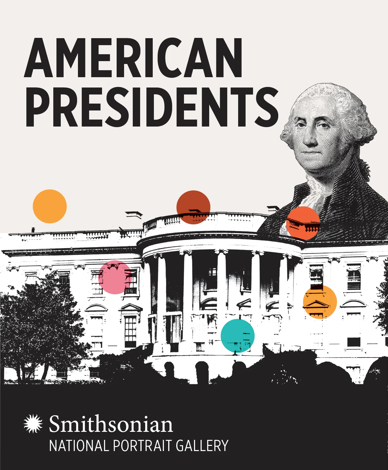 American Presidents Knowledge Cards - Image 2