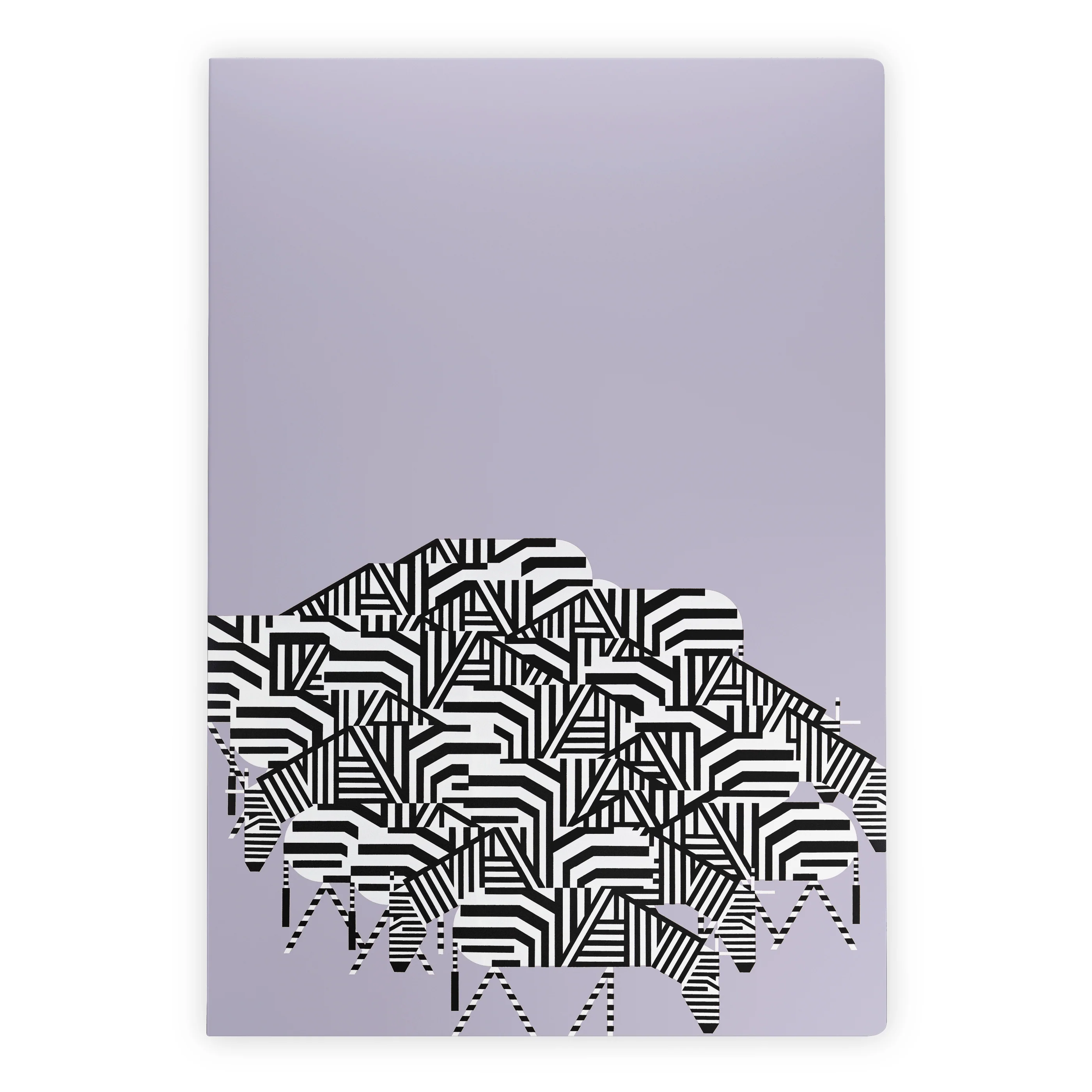 Charley Harper Notebook Set - Image 6