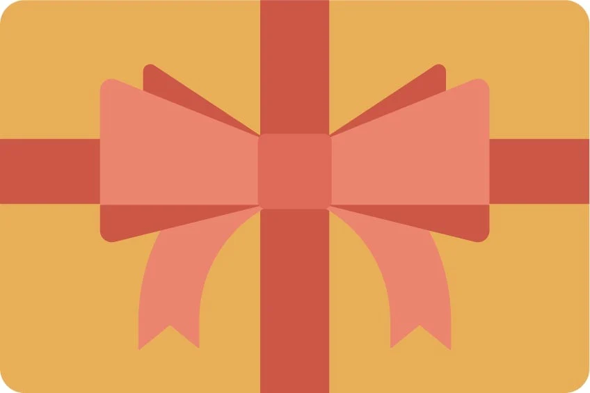 Gift Card - Image 3