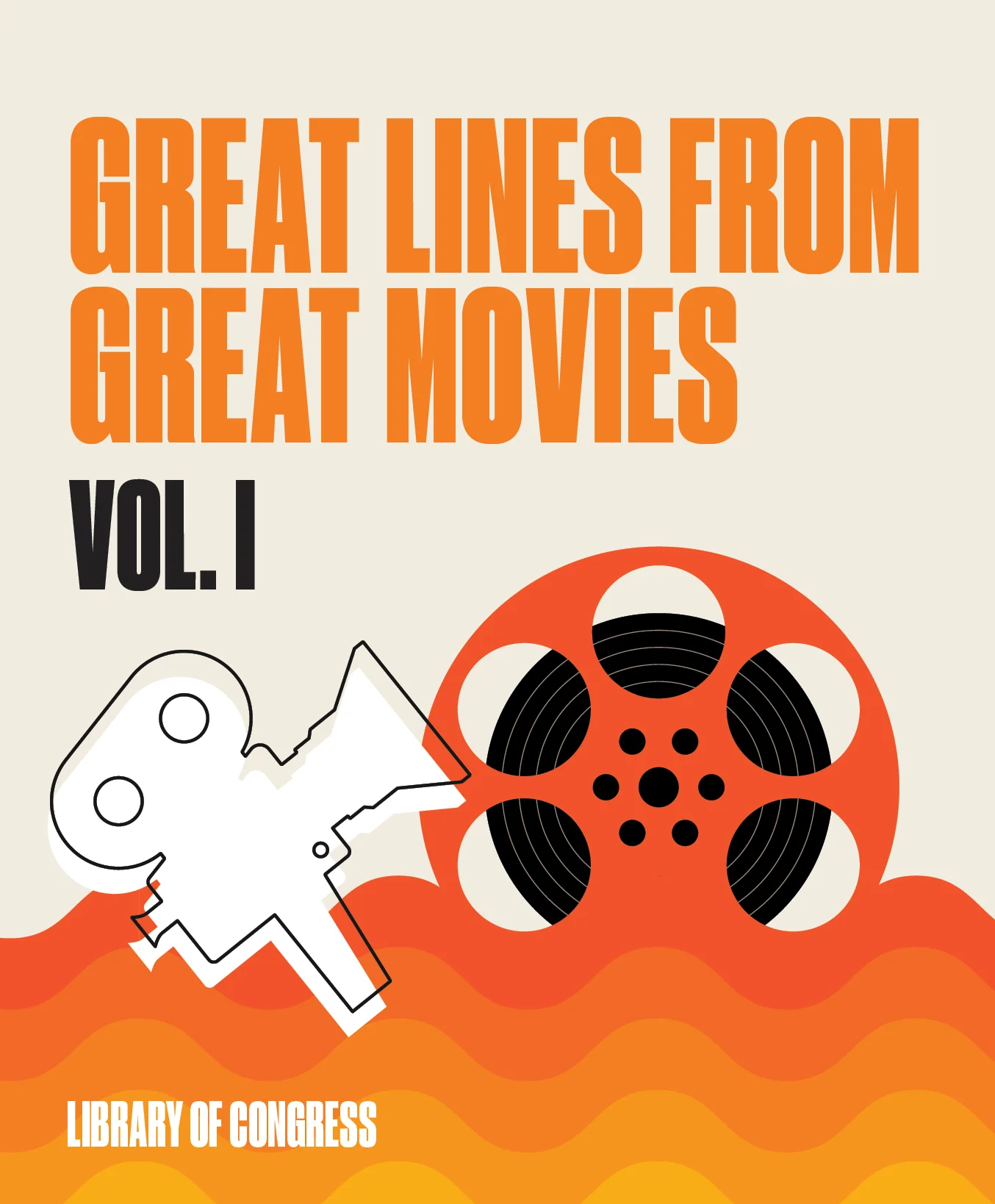 Great Lines from Great Movies, Vol. I Knowledge Cards - Image 2