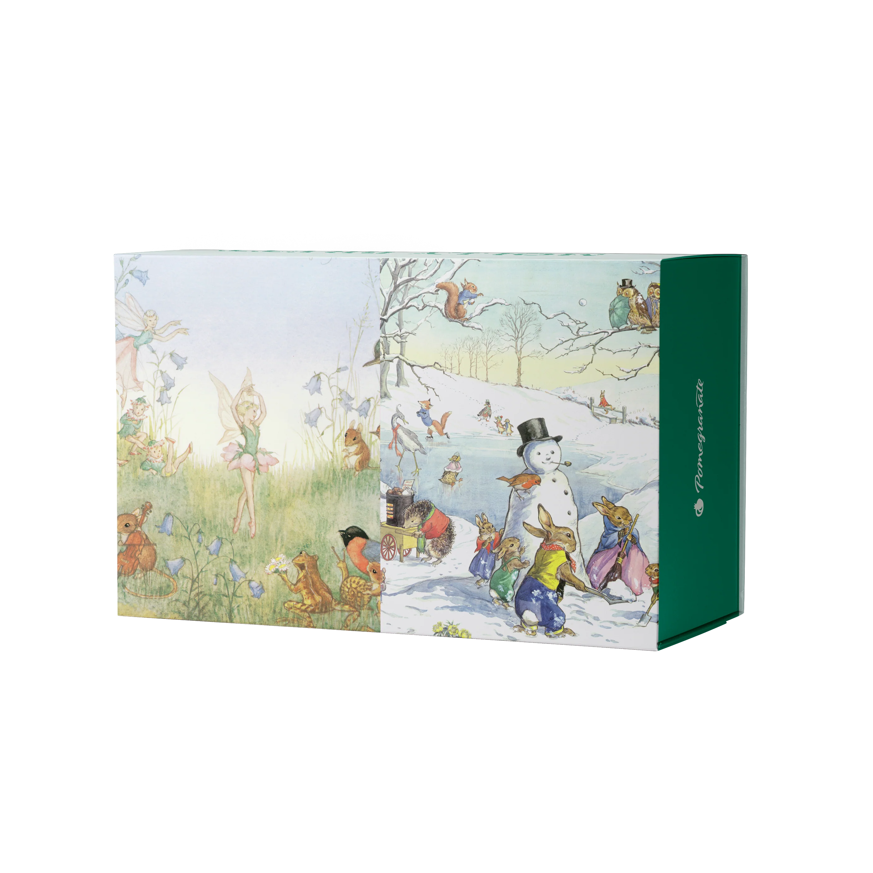 New Jigsaw Puzzles